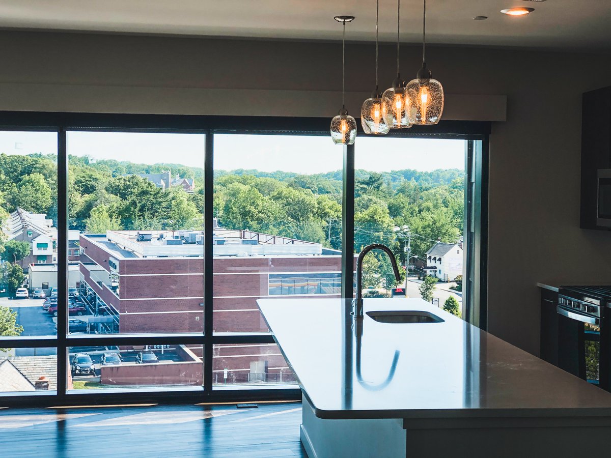 2000PennAve's tweet photo. Elevated living: Whats in store at a 2000 Penn Ave penthouse suite.
#2000pennave https://t.co/EhIiLQ8UVd