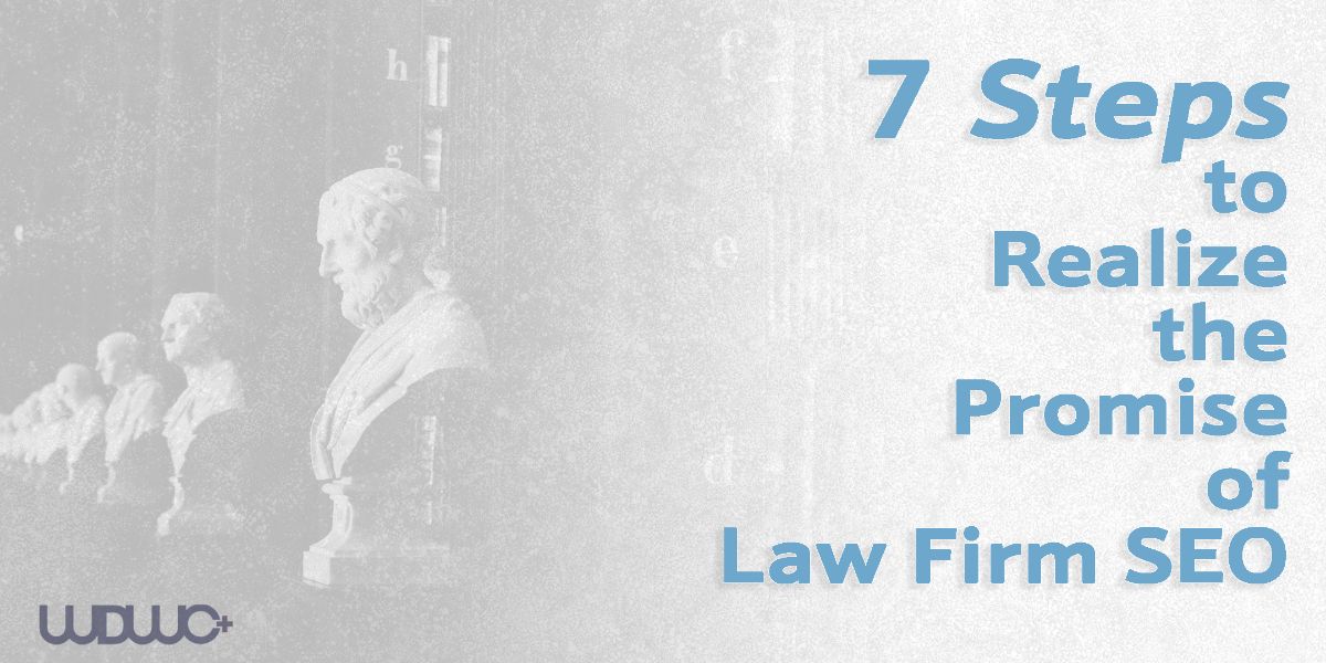wedoweb_inc's tweet photo. Results do not happen overnight. You've got to learn and trust the process.😎
Check out the 7 Steps to Realize the Promise of Law Firm SEO, click here 👉 👉 👉 https://t.co/Y7w05qJm27
#WDWC #wedowebcontent #contentmarketing #socialmediamarketing #digitalmarketing https://t.co/M8UBZsswlE