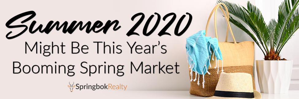 Summer 2020 Might Be This Year’s Booming Spring Market springbokrealty.com/blog/summer-20… RT <a href="/DJMorrisInc/">DJMorrisInc</a>
