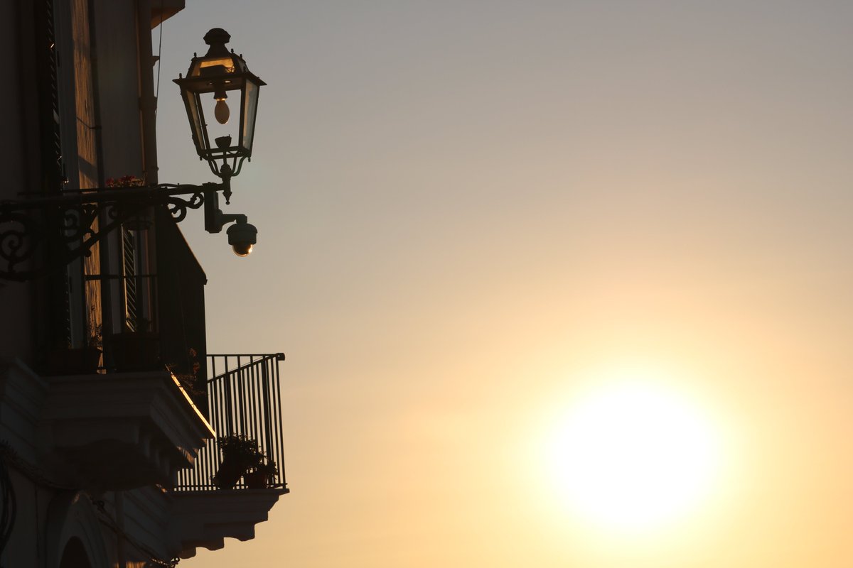 Massimo (@massimo_2020) on Twitter photo 