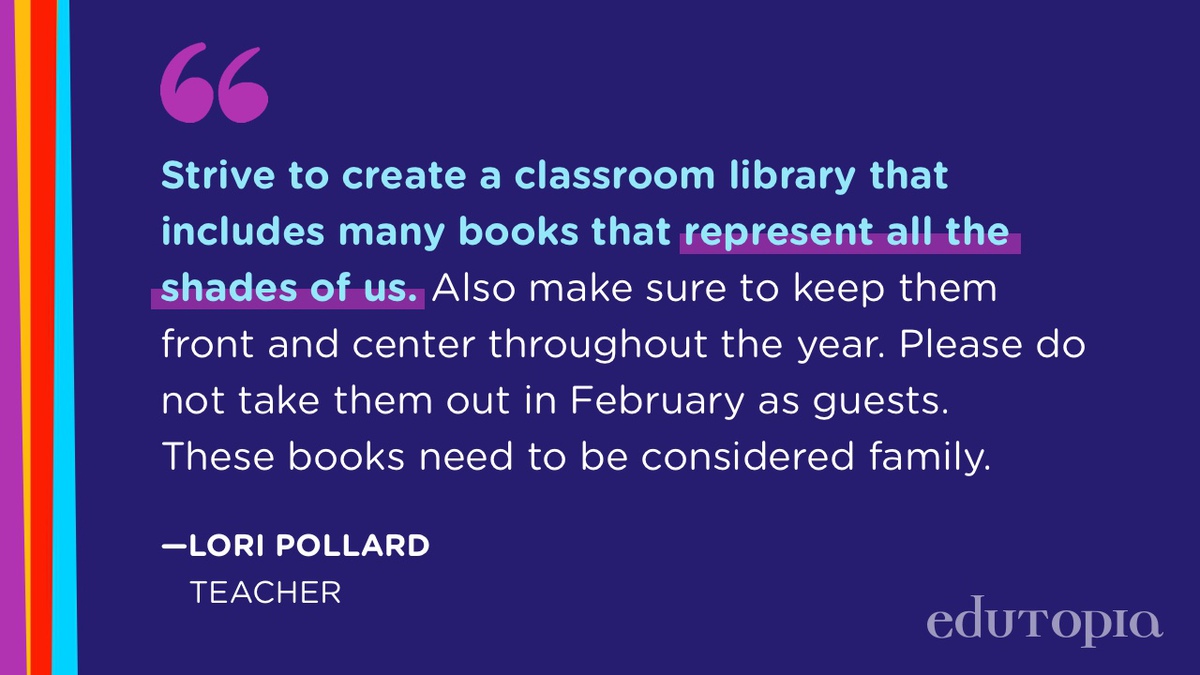 edutopia (@edutopia) on Twitter photo 