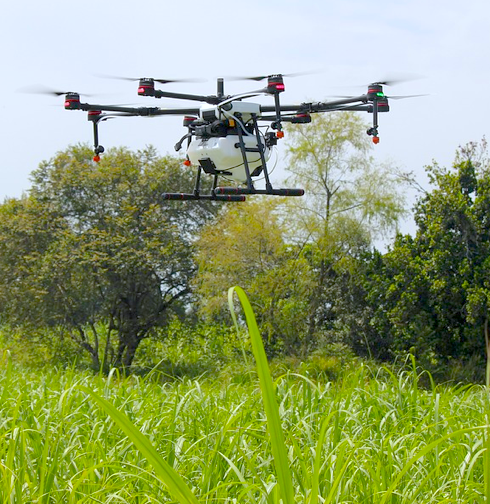 BlueWhiteRobotics tweet media