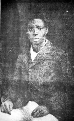 AfricanArchives's tweet photo. As a 12 year old slave, Edmond Albius, invented the technique that made the vanilla industry possible (still used today as nearly all vanilla is pollinated by hand). He revolutionized the cultivation of vanilla. 

He made it possible for us to enjoy treats like Vanilla Ice Cream! https://t.co/K60UNUJokQ