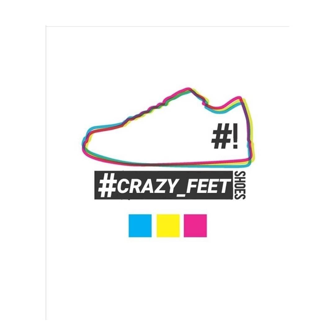 GisoffSV's tweet photo. #ConsumeLocalSV en Crazy Feet, tienda online con excelente calzado. 👟👣

IG: crazy_feetsv https://t.co/dXqS015Sfs