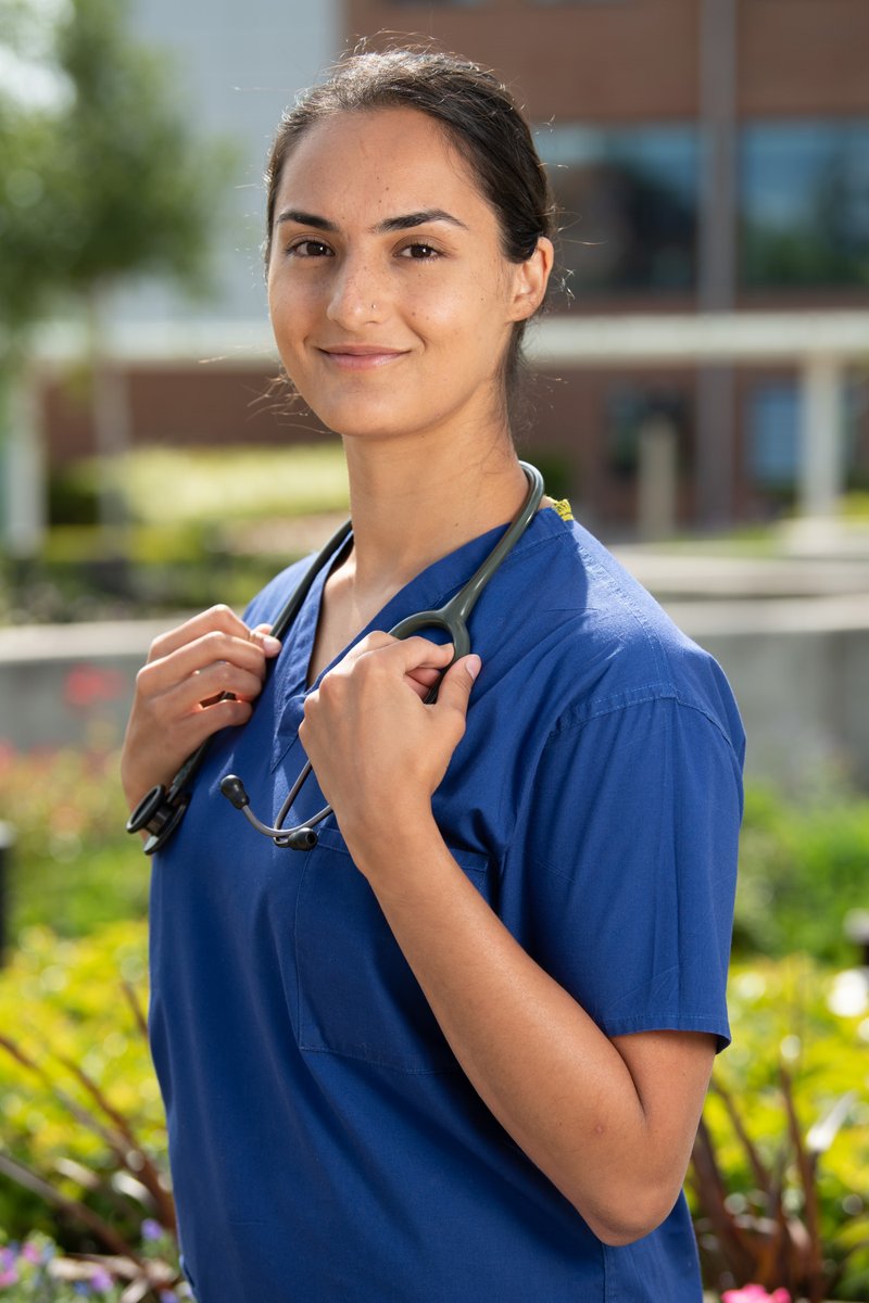 Army West Midlands tweet media