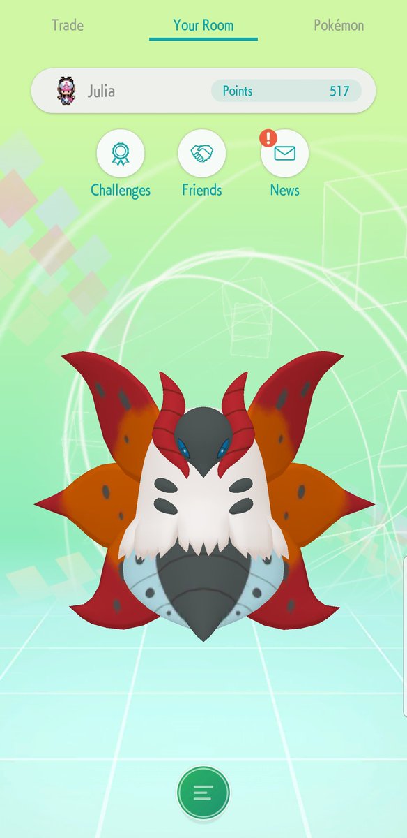 Jubileus || A Penguin tweet media