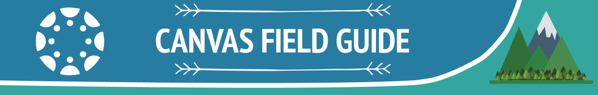 HallCo_eLS's tweet photo. For when you've already been to @CanvasLMS training, but you wouldn't mind a refresher: 
Canvas Field Guide #ReadyForAugust #BLaST https://t.co/fU5cvE56tO https://t.co/3verMbg3qg