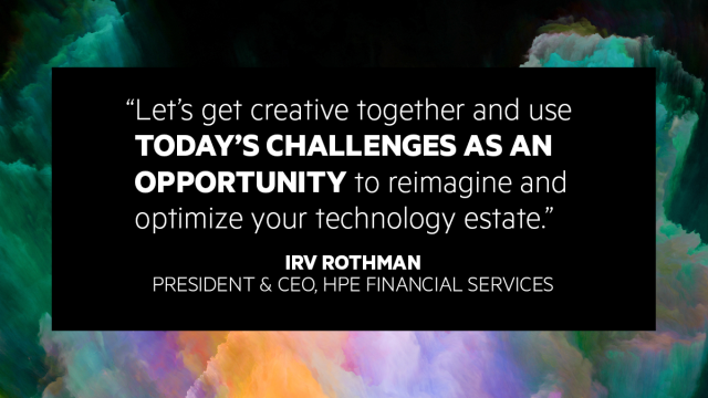RVIrace's tweet photo. Reimagine Your Entire Tech Estate and learn how to avoid freezing or delaying projects that are important to your company now and in the future! https://t.co/PlXaP2c1So https://t.co/RJ1IYKLaAa