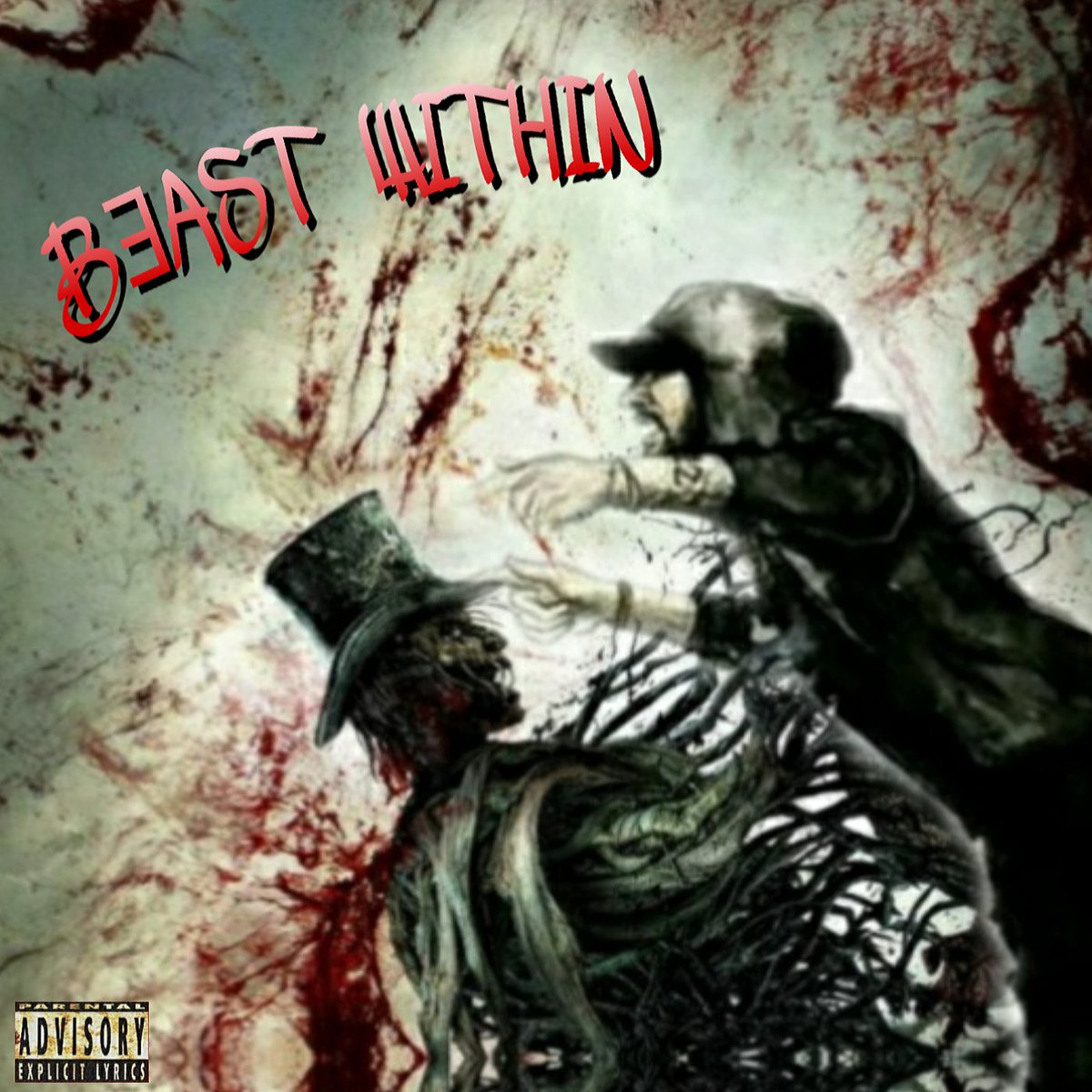 Grrrsta's tweet photo. Beast within, If only #eminem #rap #hiphop #slimshady #marshallmathers #rapper #rapgod #stan #beastwithin #beast #eminemfan #eminemedits #eminemfans #shadyrecords #eminemforever #kamikaze #eminemstan #detroit #rapmusic #fanmade #custommade #goat #mtbmb #eminemalbum #grrrsta https://t.co/kVbZdBSMus