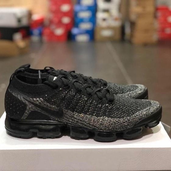 GisoffSV's tweet photo. #ConsumeLocalSV en Crazy Feet, tienda online con excelente calzado. 👟👣

IG: crazy_feetsv https://t.co/dXqS015Sfs