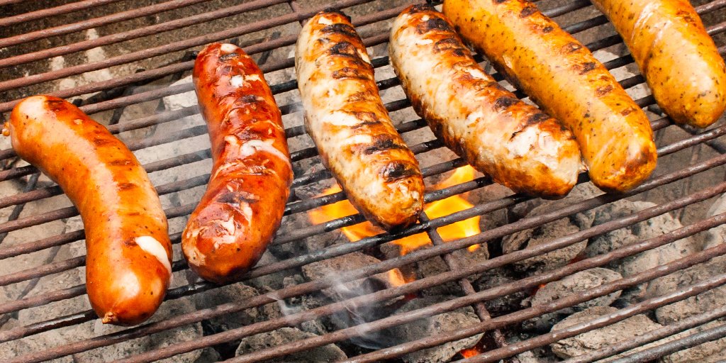 igourmet's tweet photo. Stock Up for this Weekend &amp; 4th of July Weekend! 
Select USA Foods On Sale for a Limited Time!
https://t.co/onSILaJRRJ
#madeinamerica #grilling #americancheese #bbq #brats #4thofjuly #july4th #grillingweekend #outdoorentertaining #sale https://t.co/omZEMKMxdo