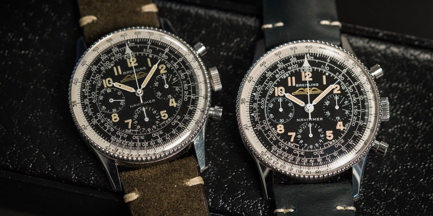 Raffi boyadjian watches inc new arrivals