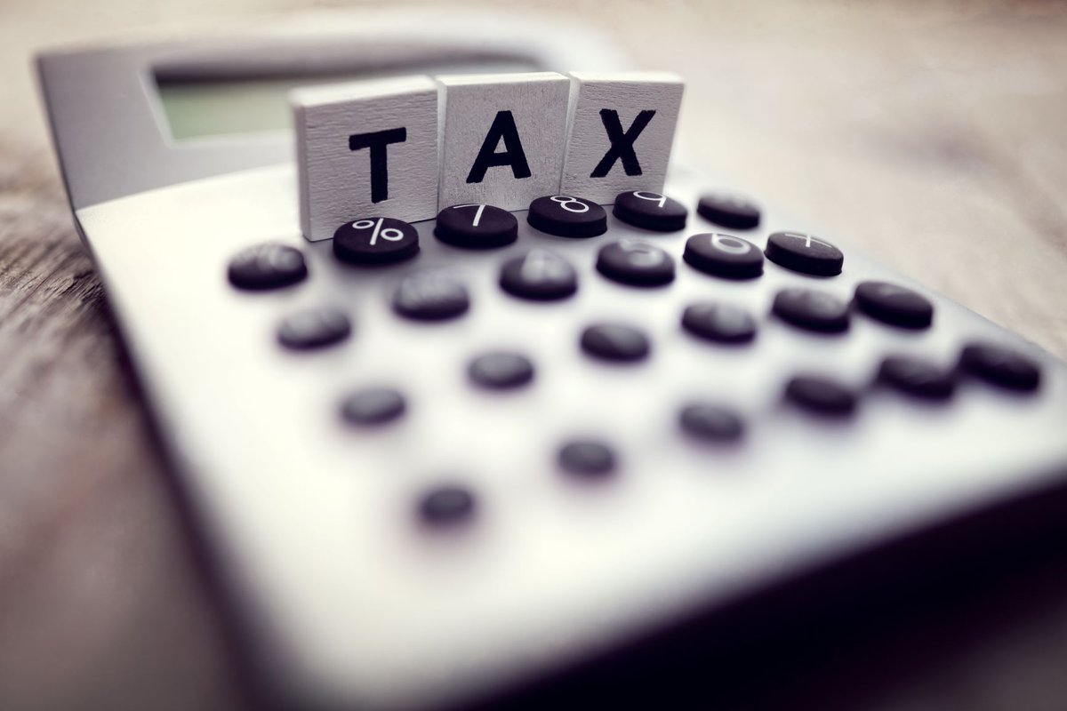 birkettsllp's tweet image. In the UK longer than you planned? COVID-19 and the Statutory Residence Test birketts.co.uk/insights/legal… #COVID19 #statutoryresidencetest #tax #HMRC