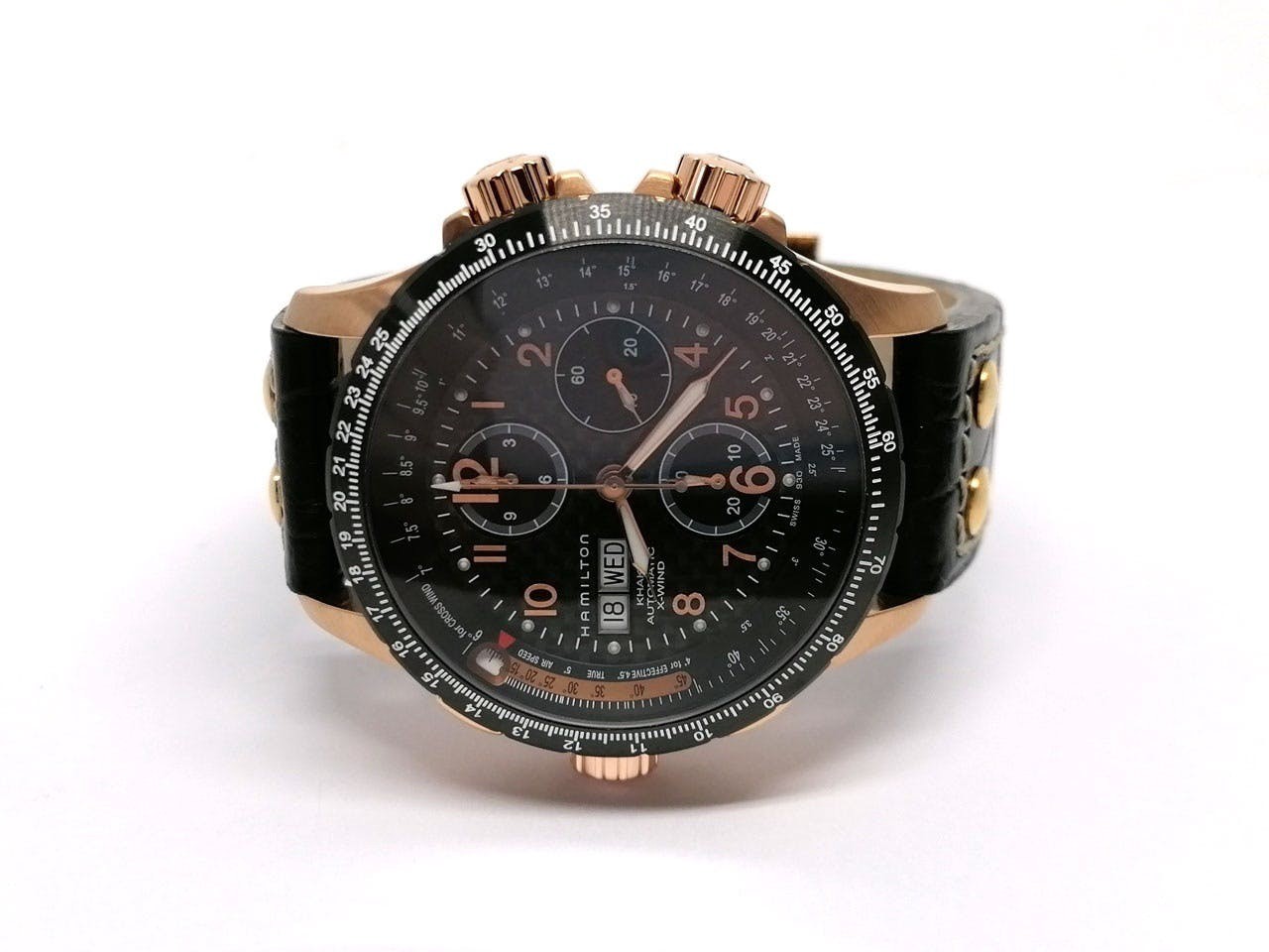 Raffi boyadjian watches inc hot sale