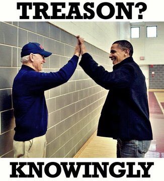  #QAlert 6/24/20 Q4508Add Biden?Memes are important.Q @POTUS  #QAnon  #WWG1WGA  #QArmy