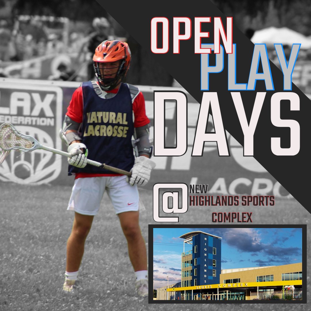 natural_lax_co's tweet photo. More info and registration tomorrow at noon on https://t.co/9rmGAYOPH5 https://t.co/rqyrBgSoLZ