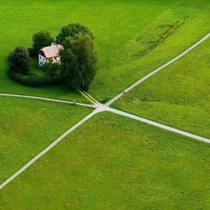 chuaiduang's tweet photo. My dream house https://t.co/gWxzUSRM5u