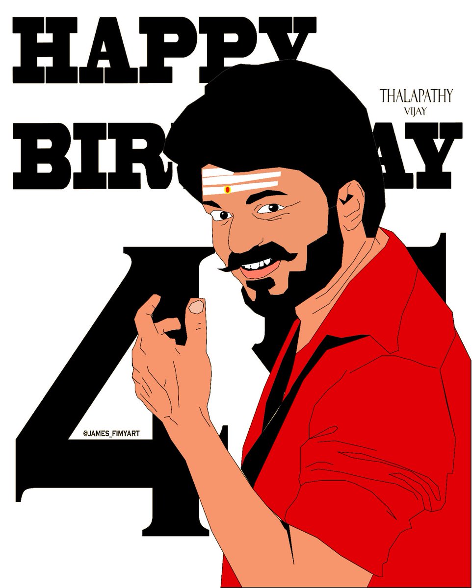 subin_am's tweet photo. @actorvijay Vijay anna PLEASE PATHURUNGA @actorvijay #HappyBirthdayVijayanna https://t.co/pRqG94Eizn