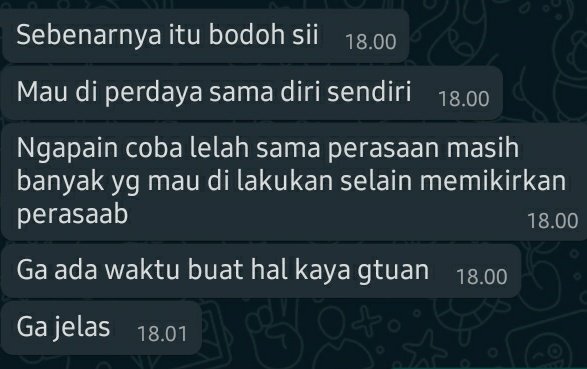AtuAwahah tweet picture