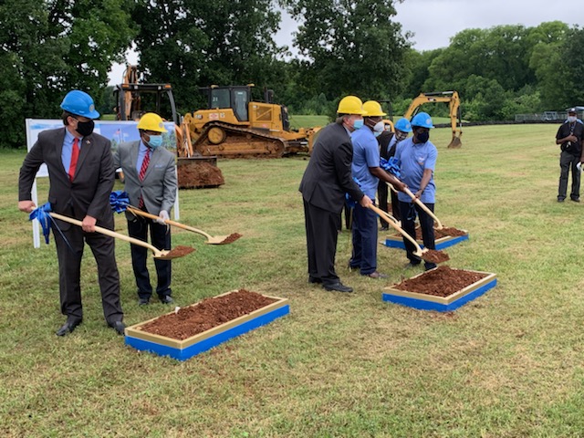 Tommy Battle tweet media