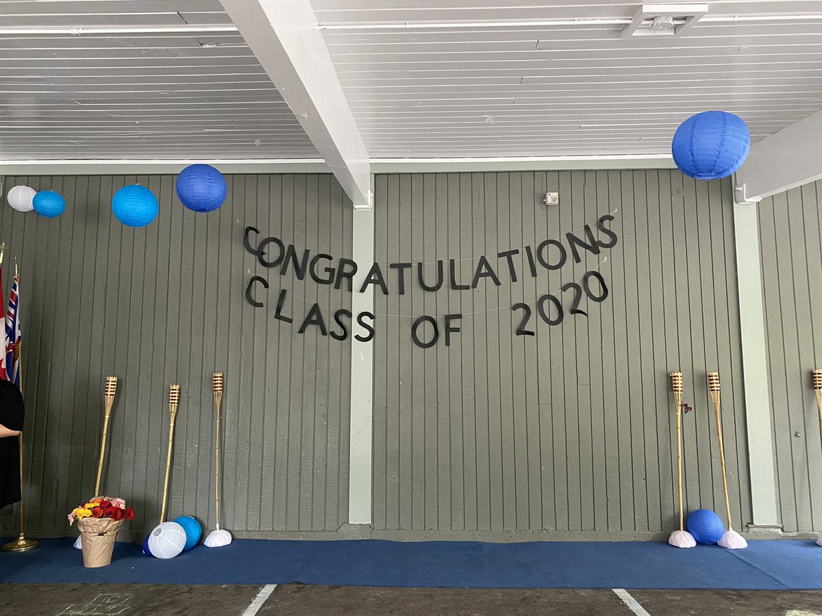 Blueridge Elementary tweet media