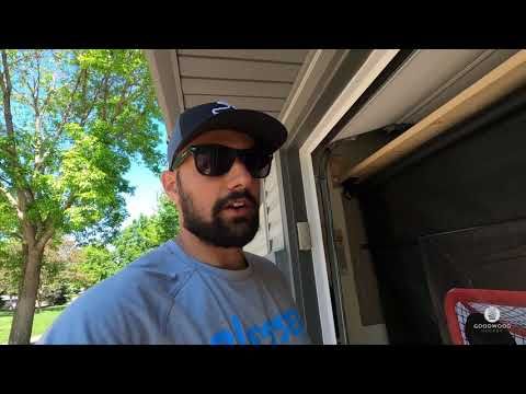 Looking for a durable hockey home training zone? Check out The SportScreen shooting target - Reviewed by <a href="/JSchiavo44/">John Schiavo</a>   buff.ly/2UHBcA5
 #thesportscreen  #johnschiavo  #HockeyAtHome