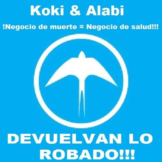 hormiga_cano's tweet photo. No que asi era cosa pues?? https://t.co/jzYqiWk7BE