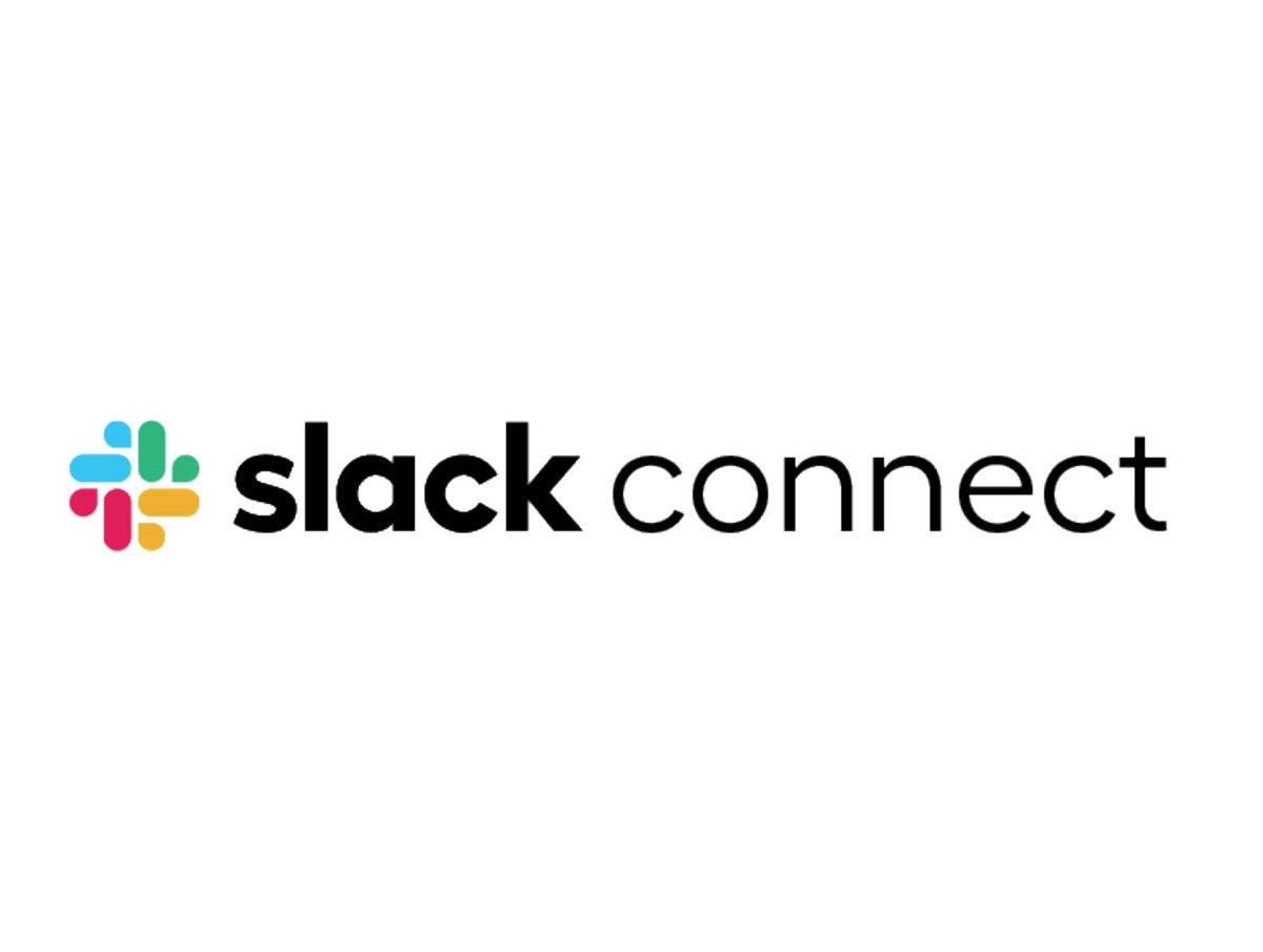 mspoweruser's tweet photo. Slack announces Slack Connect, a new feature that is designed to replace email - https://t.co/lfE2O5HUHD https://t.co/okDGHkqs6s