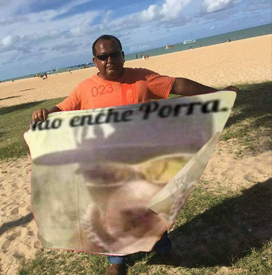 FeijoadaSim's tweet photo. https://t.co/nqzgT1Tuo8