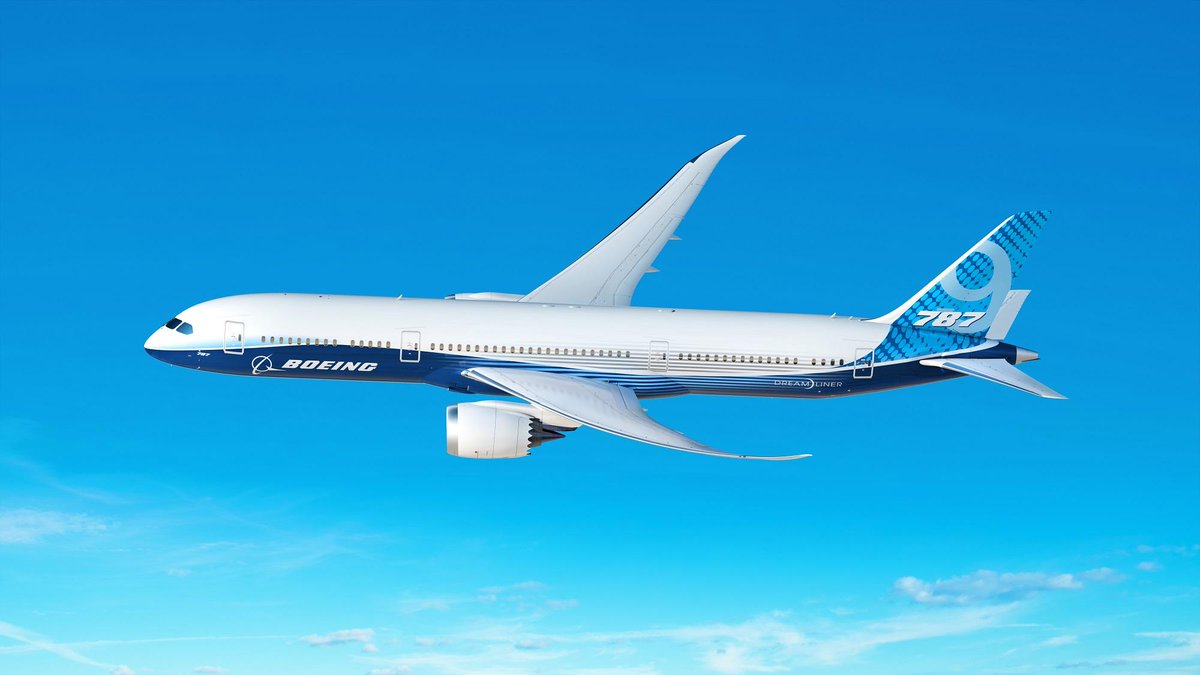 Boeing Airplanes A Twitter Did You Know That The Volume Of Air Inside An Airplane Cabin Is Exchanged Every 2 3 Minutes And Flows From Ceiling To Floor Learn How This Helps Protect