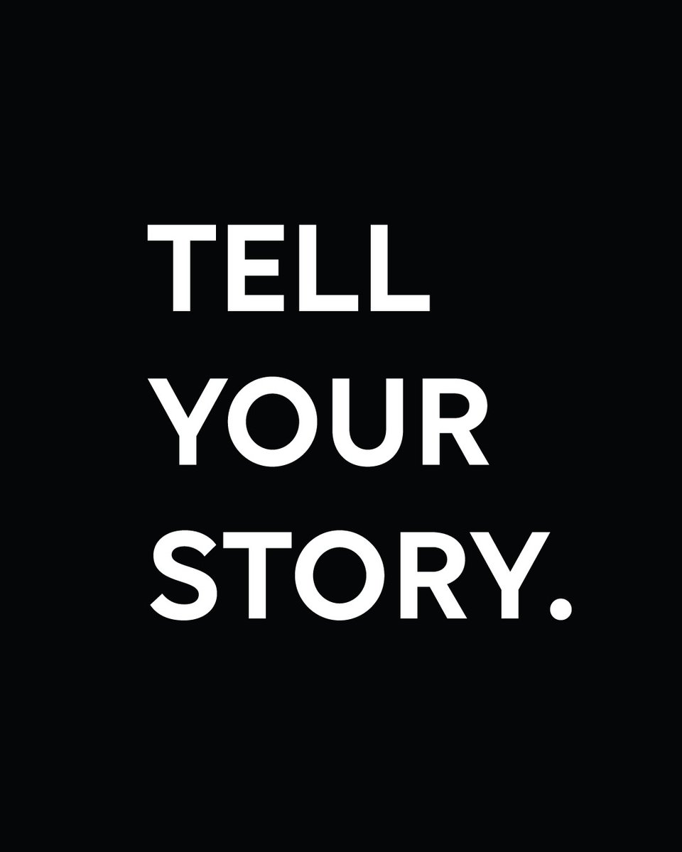 PRESS PR + Marketing tweet media