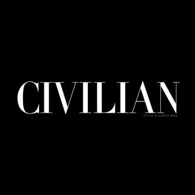 AJMBrasil's tweet photo. Confira a matΓ©ria completa do AJ para a revista @Civilian_Mag #CivilianMagazine β¨
https://t.co/PVCdI9u23V https://t.co/cHOtIiNoYZ