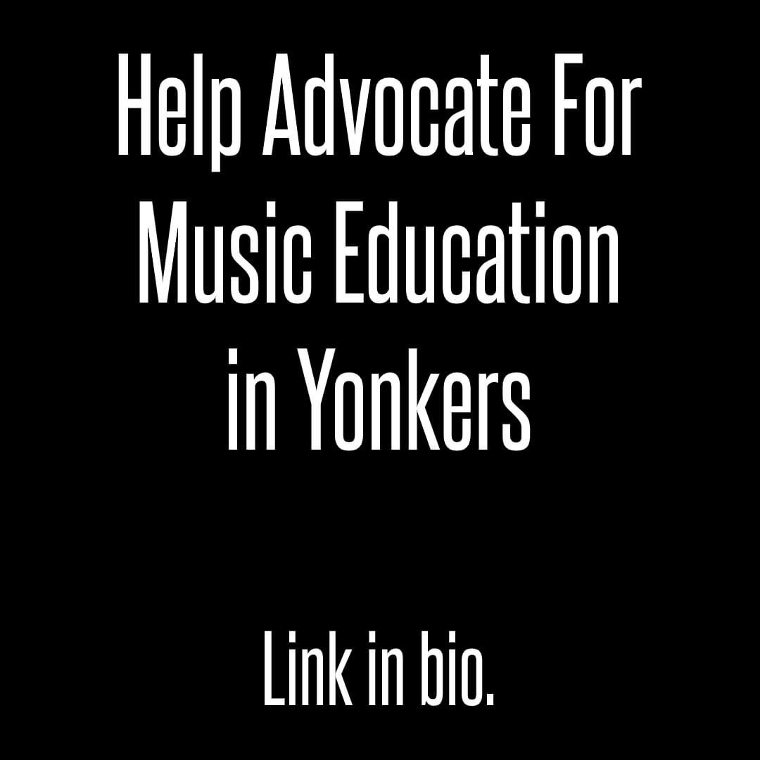 TheNineOneFour's tweet photo. Please sign and share. Music and the arts should not be the first to be cut.

https://t.co/a7isZiAeOb https://t.co/yw9gmDzf2L
