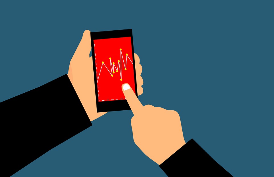 fx_umar's tweet photo. There are a number of types of #ForexTrading strategies, such as:

- Swing Trading
- Day Trading
- Scalping
- Position Trading

As well as a few others, it is extremely important to research these to discover the one that suits you best!

#Forex #FX #FXTrading https://t.co/orPEwAamWt