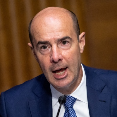 GovExec's tweet photo. Three Steps the Labor Department Is Taking to Make Government More Effective https://t.co/jrVO0RMcZA https://t.co/xgSAKOyLGP