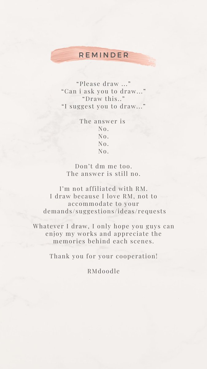 Running Man Doodles tweet media