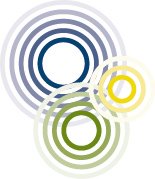 JUMP_Math's tweet image. &quot;Thank you to you &amp;amp; all of the staff at #JUMPMath. I want to let you know how much I appreciated all that JUMP Math did to help, walking alongside with those of us teaching math online this past school year.&quot; Kristy McMurray #mathwebinar #distanceteaching #nonprofit @caob2018