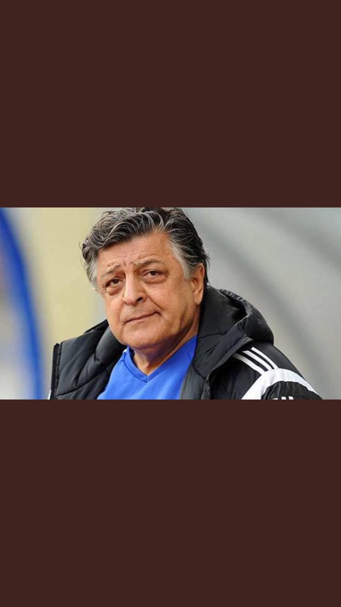 Yılmaz Vural 4 günde coronayı yendi geçmiş olsun hocam.Allah herkese önce akıl ve vicdan versin. Allahtan Gs hocası değilsin yoksa ne derlerdi.#kiraztokattayenir #EmreKılınc #GazetecilikSucDegildir #canankaftancıoğluyanlızdeğildir #Benzin #huelyaavsar