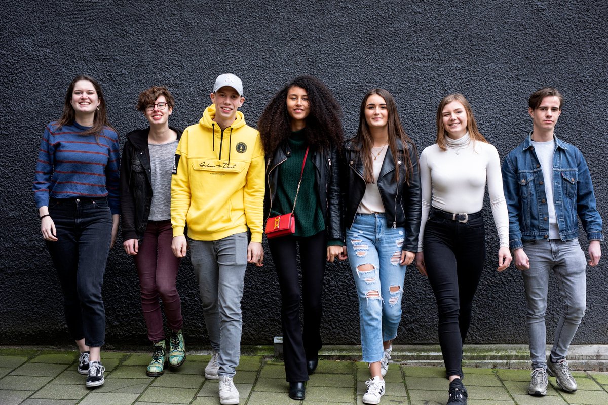 Wil je graag iets voor 'n ander betekenen? Als #Humanitas-vrijwilliger maak je het verschil. Hoe? Dat lees je hier. 

Vrijwilligers Telefooncirkels Utrechtse Heuvelrug en Bunnik humanitas.nl/afdeling/heuve…