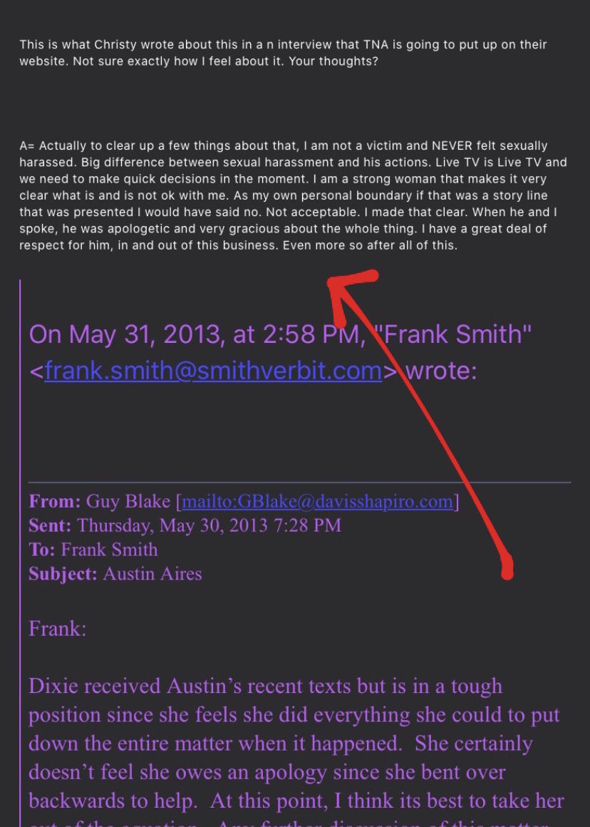 View image on Twitter