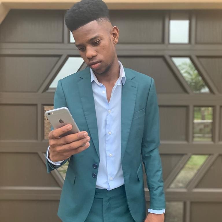 dondepyrex's tweet photo. 🇿🇦 https://t.co/4jGqc96UUN