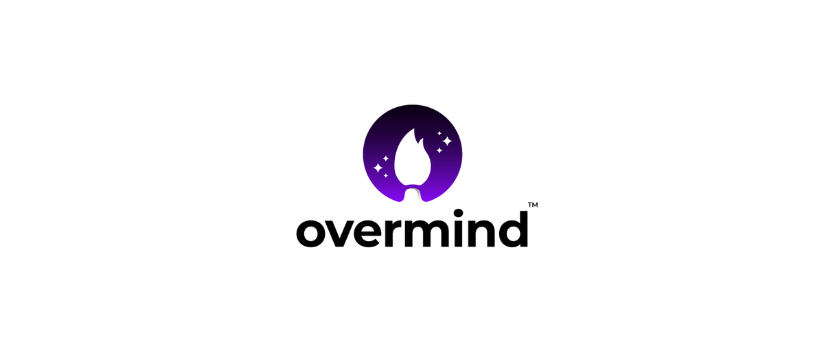 GeroCreations's tweet image. Overmind // @OvermindVisuals  ✨🖌️

Feedback and support are always appreciated ❤️

If you need a logo, hit my dm! 📩