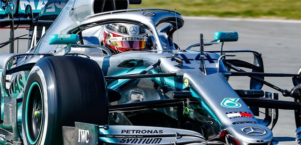 Grand Prix du Canada au Circuit Gilles-Villeneuve à l'automne ?   bit.ly/3fS80hW
