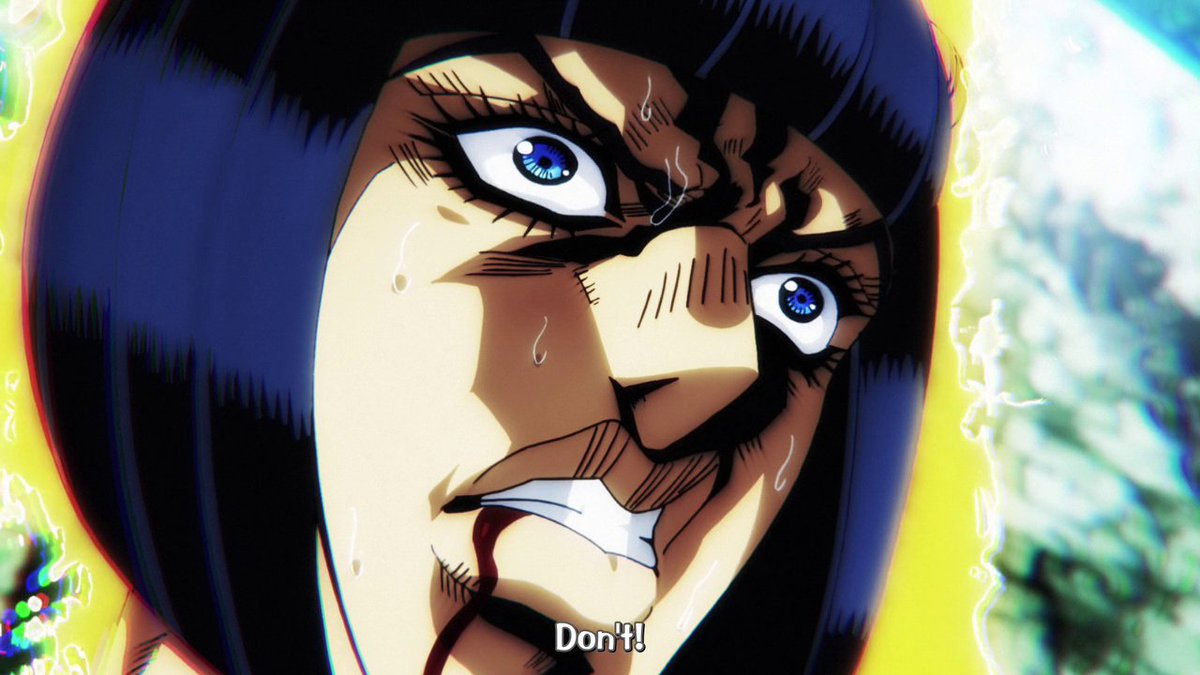 this screenshot is for my homies who ship brugio