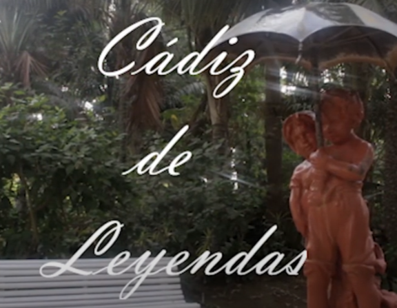 AETCadiz's tweet photo. ¡Nuestros queridos socios de @ciceronescadiz se han puesto creativos y han creado rutas por vídeo conferencia! Descubre con ellos el #CádizdeLeyenda y súmate al #TurismoVirtual!
https://t.co/eG3tOE1pnQ
#ciceronesgaditanos #turismo #cadiz #cadizturismo #rutavirtual https://t.co/rdB7VYL9C8