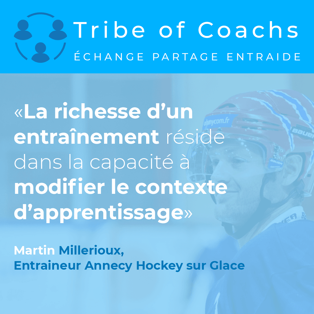 OfCoachs tweet picture