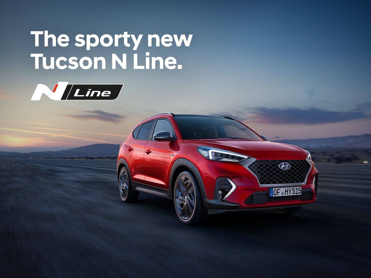 LingsMotorGroup's tweet photo. #DRIVEASTATEMENT ⚡️The TUCSON N Line from £299 per month!
With 0% APR and no monthly payments for the first 3 months. Complete with the industry-leading Hyundai 5 Year, Unlimited Mileage Warranty and 5 Years Roadside Assistance.
Visit https://t.co/3PFErGClqn #tucsonoffer https://t.co/i7pYng4b5T