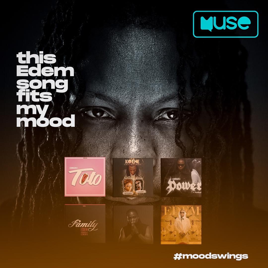 SeniorOwo's tweet photo. #koene fit me @iamedem #MoodSwings https://t.co/GBWwNgwmGi