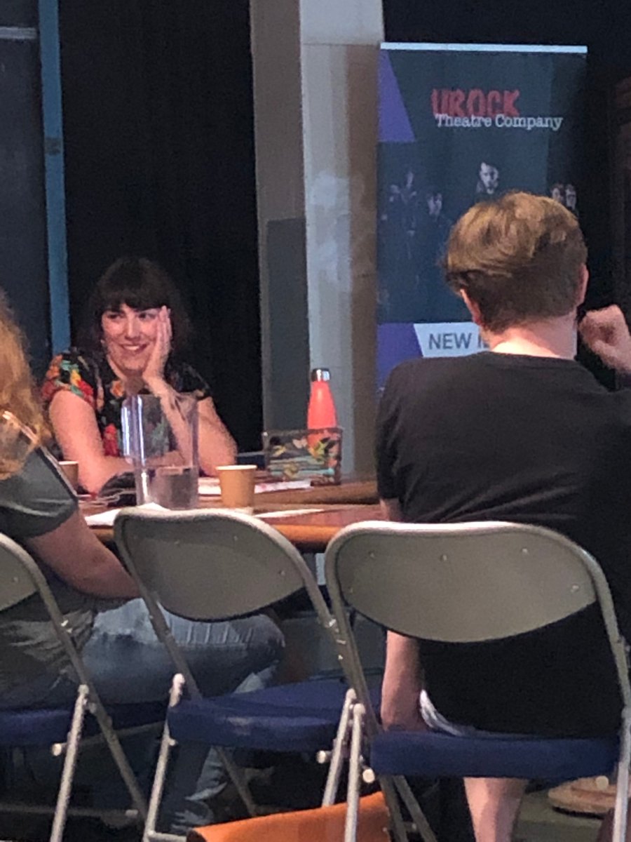 Eastern Angles tweet media