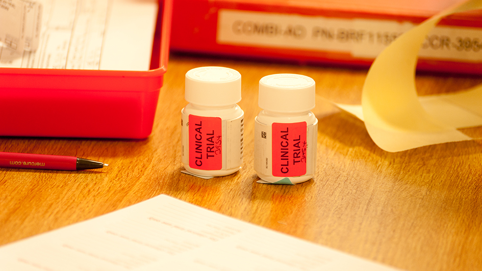 vesselwork's tweet photo. New class of precision medicine strips cancer of its DNA defenses - https://t.co/K9Jzd4ByrY https://t.co/qTfB460Smy